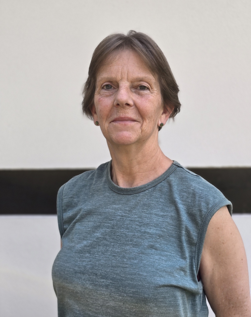 Brigitte Häusler